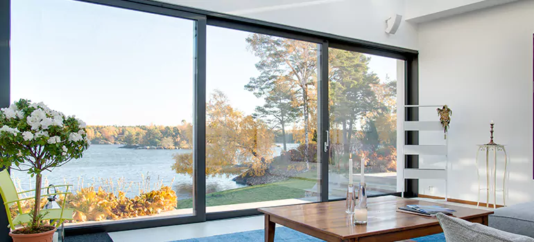 House Window Crank Repair in Fort Pierce, FL