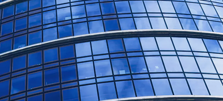 Commercial Window Protection Services in Fort Pierce, FL