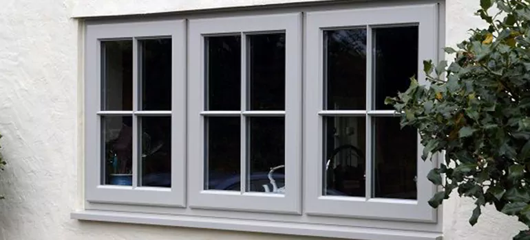 Stormproof Windows With Tinted Glass Services in Fort Pierce, FL