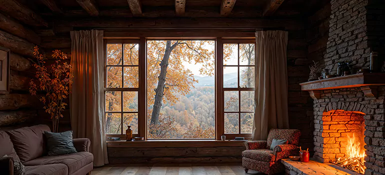 Car Window Crank Replacement in Fort Pierce, FL